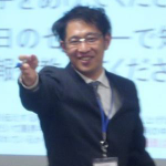 shimada.keisuke